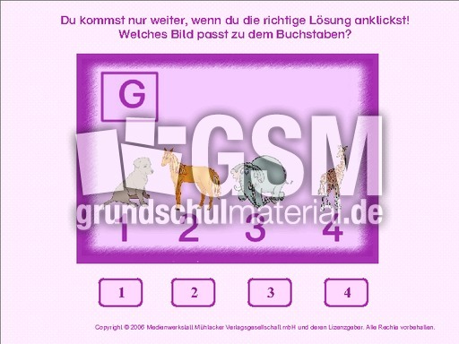Anlaute-bestimmen-4.pdf